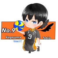 いしー秋桜,@初回の方プロカ必読(読まれていない方には返信しません)