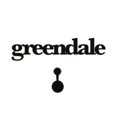 greendale ギターストラップ専門店