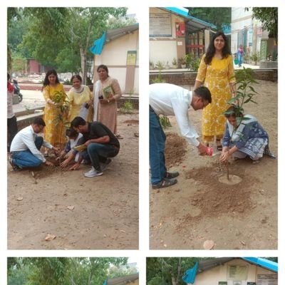 SV_KailashEnclave1411005(NSS & other activities)