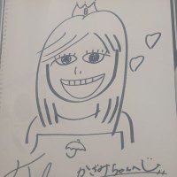 kazami@🌸(・Θ・)🌸🎹🌸🎸🌸📷🌸