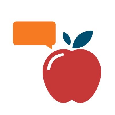 MetaDocencia (@MetaDocencia@floss.social)