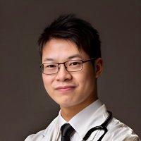 Rashid Lui 雷諾信