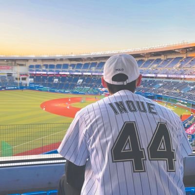 幕張きんたろう