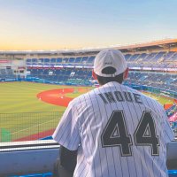 幕張きんたろう