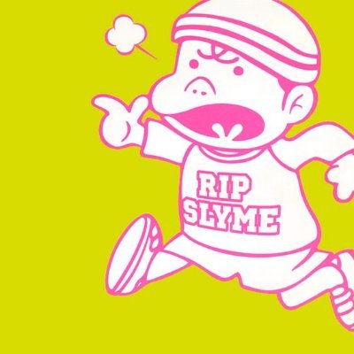 かりん@ライブ参戦記録