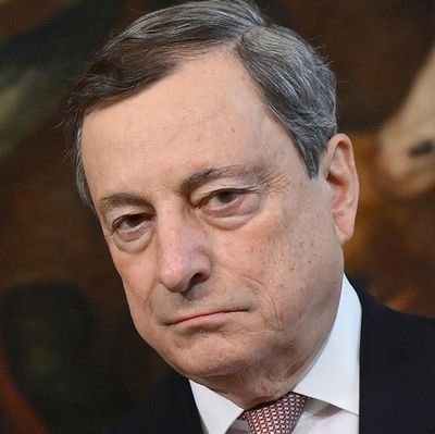 solodax - (seguace di marione)