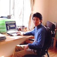 カントリージェントルマン鴨志田＠軽井沢