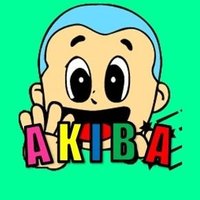 193秋葉原店＠🔥ガンダムカードゲーム大好評発売中‼🔥