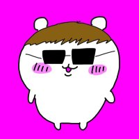 【公式】おとごみ💫アニメ金曜