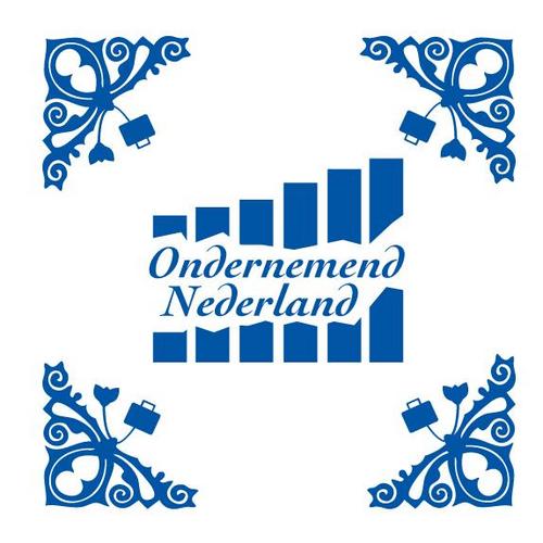 OndernemendNederland