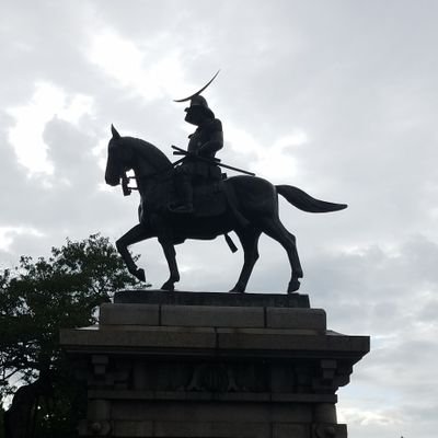 ゆき@楽天商品紹介 フォロバ100% 相互フォロー