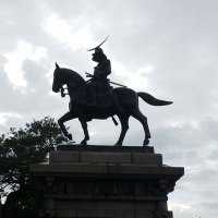 ゆき@楽天商品紹介 フォロバ100% 相互フォロー