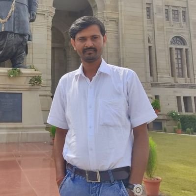 Sudhir Mishra 🇮🇳