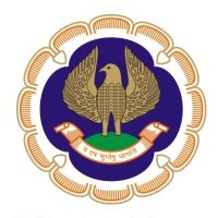 Board of Studies- Operations