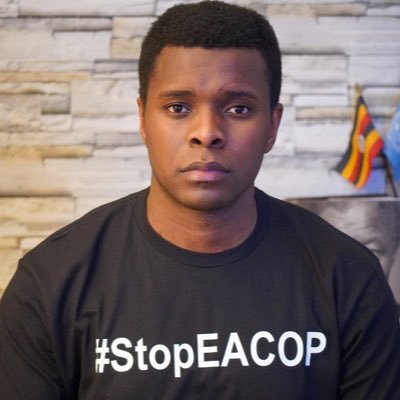 justice hunter 🇺🇬🇺🇸