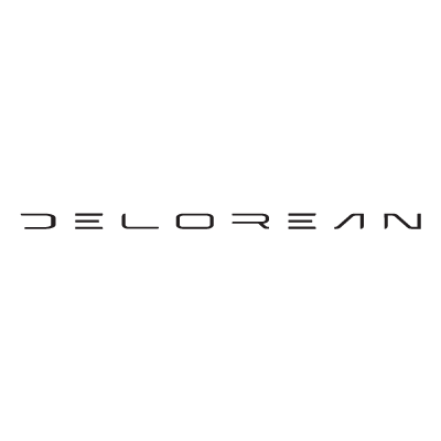 DeLorean Motor Company