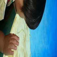 ゆうちゃんソー