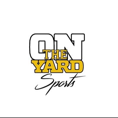 OnTheYardSports