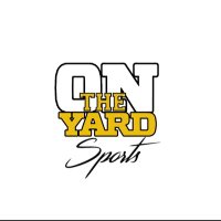 OnTheYardSports