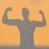 Instinct De Santé 🌿