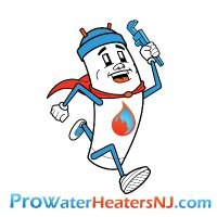 ProWaterHeatersNJ