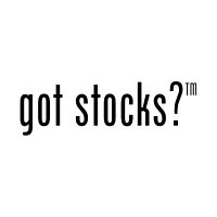 gotstocks?