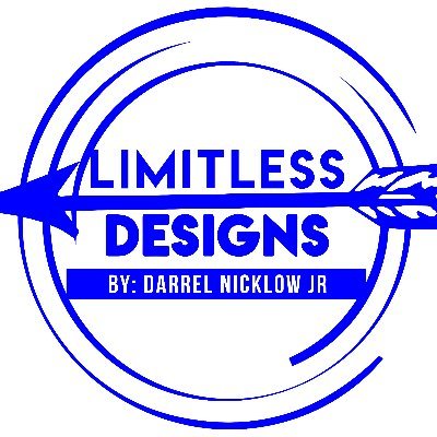 LIMITLESS DESIGNS