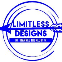 LIMITLESS DESIGNS