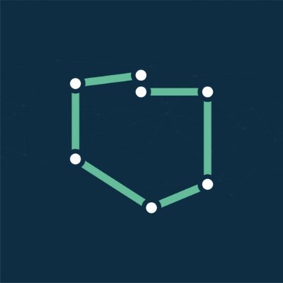 Polish Blockchain Association