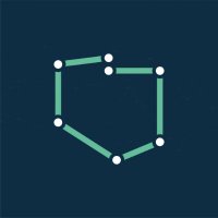 Polish Blockchain Association