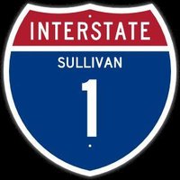 David Sullivan (prosecute, fauci)