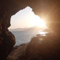 @VoceNelDeserto📣🌍