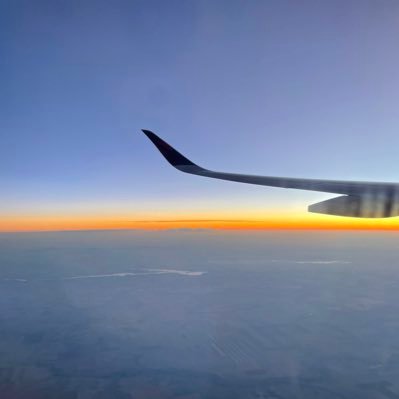 ちぃぃこ*⋆✈︎