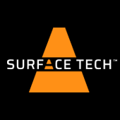 Surface Tech