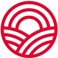 AppleValleyPromotions.com