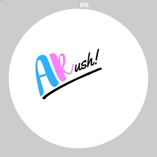 Amit Kukreja (The Android Rush)