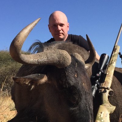 Scott Carpenter 🇨🇦🇺🇸🏴󠁧󠁢󠁥󠁮󠁧󠁿