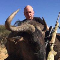 Scott Carpenter 🇨🇦🇺🇸🏴󠁧󠁢󠁥󠁮󠁧󠁿