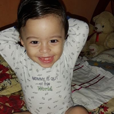 Elyanna🤠⚡🧨🍞🦩🍼