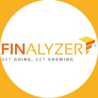 FinAlyzer
