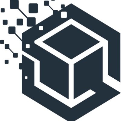 Certcube Labs Pvt Ltd