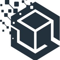 Certcube Labs Pvt Ltd