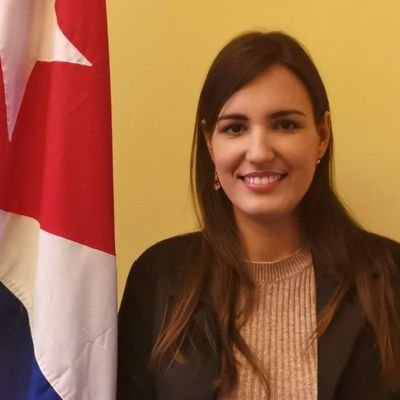 Heidy Villuendas Ortega