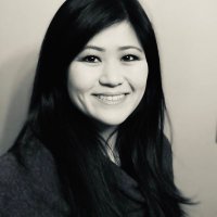 Alyssa Reimold (she/her)