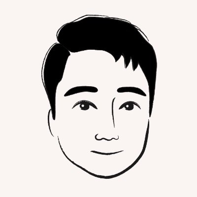 hkob｜Notion Ambassador