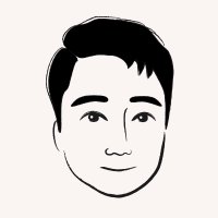 hkob｜Notion Ambassador