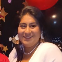 Mrs. Garcia Villegas