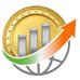 India International Bullion Exchange IFSC Ltd.