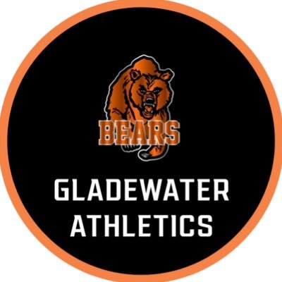 Gladewater Athletics