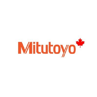 Mitutoyo Canada